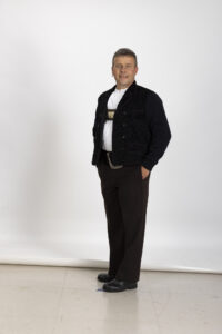 Appenzell, Appenzell Ausserrohden, Brauchtum, Ostschweiz, Schweiz, Suisse, Switzerland, Tracht