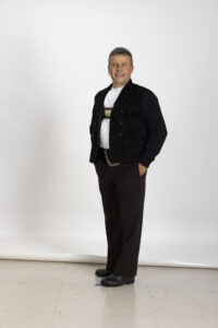 Appenzell, Appenzell Ausserrohden, Brauchtum, Ostschweiz, Schweiz, Suisse, Switzerland, Tracht