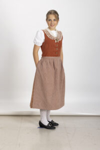 Appenzell, Appenzell Ausserrohden, Brauchtum, Ostschweiz, Schweiz, Suisse, Switzerland, Tracht