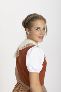 Appenzell, Appenzell Ausserrohden, Brauchtum, Ostschweiz, Schweiz, Suisse, Switzerland, Tracht