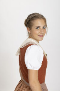 Appenzell, Appenzell Ausserrohden, Brauchtum, Ostschweiz, Schweiz, Suisse, Switzerland, Tracht