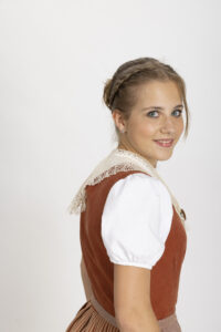 Appenzell, Appenzell Ausserrohden, Brauchtum, Ostschweiz, Schweiz, Suisse, Switzerland, Tracht