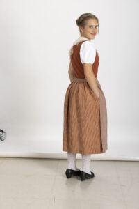 Appenzell, Appenzell Ausserrohden, Brauchtum, Ostschweiz, Schweiz, Suisse, Switzerland, Tracht