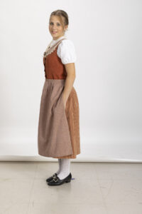 Appenzell, Appenzell Ausserrohden, Brauchtum, Ostschweiz, Schweiz, Suisse, Switzerland, Tracht