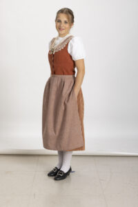 Appenzell, Appenzell Ausserrohden, Brauchtum, Ostschweiz, Schweiz, Suisse, Switzerland, Tracht