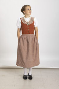 Appenzell, Appenzell Ausserrohden, Brauchtum, Ostschweiz, Schweiz, Suisse, Switzerland, Tracht