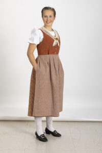 Appenzell, Appenzell Ausserrohden, Brauchtum, Ostschweiz, Schweiz, Suisse, Switzerland, Tracht