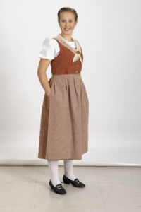 Appenzell, Appenzell Ausserrohden, Brauchtum, Ostschweiz, Schweiz, Suisse, Switzerland, Tracht