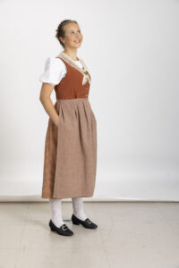Appenzell, Appenzell Ausserrohden, Brauchtum, Ostschweiz, Schweiz, Suisse, Switzerland, Tracht