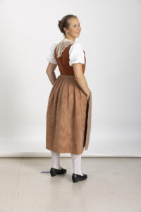 Appenzell, Appenzell Ausserrohden, Brauchtum, Ostschweiz, Schweiz, Suisse, Switzerland, Tracht