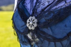 Appenzell, Appenzell Ausserrohden, Brauchtum, Ostschweiz, Schweiz, Suisse, Switzerland, Tracht