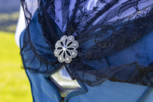 Appenzell, Appenzell Ausserrohden, Brauchtum, Ostschweiz, Schweiz, Suisse, Switzerland, Tracht