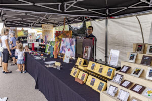 Appenzell, Appenzell Ausserrohden, Appenzeller Hinterland, Ostschweiz, Schweiz, Suisse, Switzerland, Urnäsch, Wirtschaft