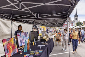 Appenzell, Appenzell Ausserrohden, Appenzeller Hinterland, Ostschweiz, Schweiz, Suisse, Switzerland, Urnäsch, Wirtschaft