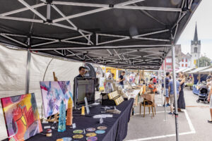 Appenzell, Appenzell Ausserrohden, Appenzeller Hinterland, Ostschweiz, Schweiz, Suisse, Switzerland, Urnäsch, Wirtschaft