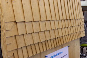 Appenzell, Appenzell Ausserrohden, Appenzeller Hinterland, Ostschweiz, Schweiz, Suisse, Switzerland, Urnäsch, Wirtschaft