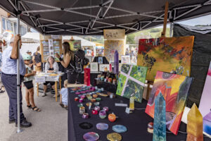 Appenzell, Appenzell Ausserrohden, Appenzeller Hinterland, Ostschweiz, Schweiz, Suisse, Switzerland, Urnäsch, Wirtschaft