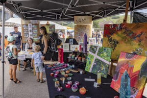 Appenzell, Appenzell Ausserrohden, Appenzeller Hinterland, Ostschweiz, Schweiz, Suisse, Switzerland, Urnäsch, Wirtschaft