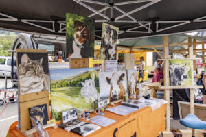 Appenzell, Appenzell Ausserrohden, Appenzeller Hinterland, Ostschweiz, Schweiz, Suisse, Switzerland, Urnäsch, Wirtschaft