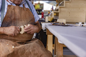 Appenzell, Appenzell Ausserrohden, Appenzeller Hinterland, Ostschweiz, Schweiz, Suisse, Switzerland, Urnäsch, Wirtschaft