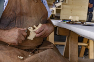 Appenzell, Appenzell Ausserrohden, Appenzeller Hinterland, Ostschweiz, Schweiz, Suisse, Switzerland, Urnäsch, Wirtschaft