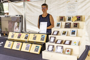 Appenzell, Appenzell Ausserrohden, Appenzeller Hinterland, Ostschweiz, Schweiz, Suisse, Switzerland, Urnäsch, Wirtschaft