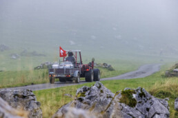 Alpabfahrt, Alpen, Alpfahrt, Alps, Appenzell Ausserrohden, Autumn, Brauchtum, Fall, Herbst, Hundwil, Ostschweiz, Schweiz, Schwägalp, Sennen, Suisse, Switzerland, Tracht, Urnäsch, tradition, Öberefahre
