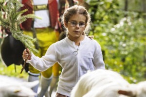 Alpabfahrt, Alpen, Alpfahrt, Appenzell, Appenzell Ausserrohden, Appenzeller Hinterland, Autumn, Brauchtum, Fall, Herbst, Hundwil, Hügel, Kühe, Landwirtschaft, Ostschweiz, Schweiz, Schwägalp, Sennen, Suisse, Switzerland, Tracht, Urnäsch, Wirtschaft, Öberefahre