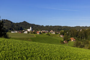 Appenzell, Appenzell Ausserrohden, Appenzell Innerrhoden, Appenzeller Vorderland, Oberegg, Ostschweiz, Reute, Schweiz, Suisse, Switzerland