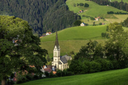 Appenzell, Appenzell Ausserrohden, Appenzeller Vorderland, Ostschweiz, Rehetobel, Schweiz, Suisse, Switzerland
