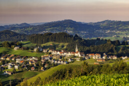 Appenzell, Appenzell Ausserrohden, Appenzeller Hinterland, Ostschweiz, Schweiz, Schwellbrunn, Suisse, Switzerland