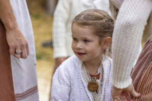 Appenzell, Appenzell Ausserrohden, Appenzeller Hinterland, Autumn, Fall, Herbst, Hundwil, Schweiz, Suisse, Switzerland, Tracht, Viehschau, tradition