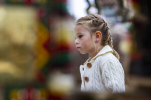 Appenzell, Appenzell Ausserrohden, Appenzeller Hinterland, Autumn, Fall, Herbst, Hundwil, Schweiz, Suisse, Switzerland, Tracht, Viehschau, tradition