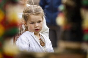 Appenzell, Appenzell Ausserrohden, Appenzeller Hinterland, Autumn, Fall, Herbst, Hundwil, Schweiz, Suisse, Switzerland, Tracht, Viehschau, tradition