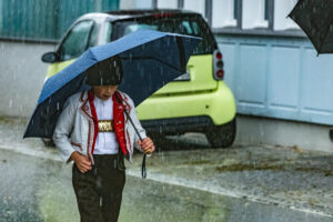 Appenzell, Appenzell Ausserrohden, Appenzeller Hinterland, Brauchtum, Landwirtschaft, Ostschweiz, Schweiz, Schönengrund, Sennen, Suisse, Switzerland, Tracht, Viehschau, Wirtschaft, tradition