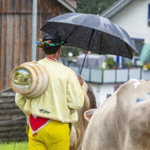 Appenzell, Appenzell Ausserrohden, Appenzeller Hinterland, Brauchtum, Landwirtschaft, Ostschweiz, Schweiz, Schönengrund, Sennen, Suisse, Switzerland, Tracht, Viehschau, Wirtschaft, tradition