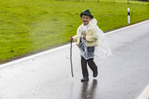 Appenzell, Appenzell Ausserrohden, Appenzeller Hinterland, Brauchtum, Landwirtschaft, Ostschweiz, Schweiz, Schönengrund, Sennen, Suisse, Switzerland, Tracht, Viehschau, Wirtschaft, tradition
