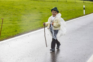 Appenzell, Appenzell Ausserrohden, Appenzeller Hinterland, Brauchtum, Landwirtschaft, Ostschweiz, Schweiz, Schönengrund, Sennen, Suisse, Switzerland, Tracht, Viehschau, Wirtschaft, tradition
