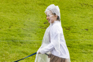 Appenzell, Appenzell Ausserrohden, Appenzeller Hinterland, Brauchtum, Landwirtschaft, Ostschweiz, Schweiz, Schönengrund, Sennen, Suisse, Switzerland, Tracht, Viehschau, Wirtschaft, tradition