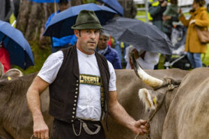 Appenzell, Appenzell Ausserrohden, Brauchtum, Landwirtschaft, Ostschweiz, Schweiz, Speicher, Suisse, Switzerland, Viehschau, Wirtschaft