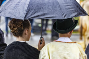 Appenzell, Appenzell Ausserrohden, Brauchtum, Landwirtschaft, Ostschweiz, Schweiz, Speicher, Suisse, Switzerland, Viehschau, Wirtschaft