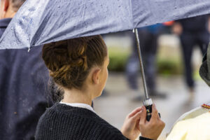 Appenzell, Appenzell Ausserrohden, Brauchtum, Landwirtschaft, Ostschweiz, Schweiz, Speicher, Suisse, Switzerland, Viehschau, Wirtschaft