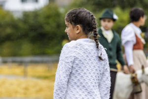 Appenzell, Appenzell Ausserrohden, Brauchtum, Landwirtschaft, Ostschweiz, Schweiz, Speicher, Suisse, Switzerland, Viehschau, Wirtschaft