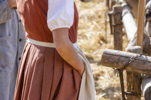 Appenzell, Appenzell Ausserrohden, Appenzeller Vorderland, Landwirtschaft, Schweiz, Suisse, Switzerland, Säntis, Tracht, Viehschau, Wald, Wald AR, Wirtschaft, tradition