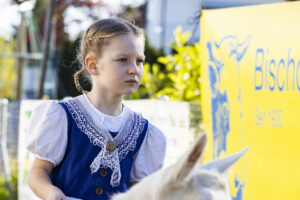 Appenzell, Appenzell Ausserrohden, Appenzeller Vorderland, Landwirtschaft, Ostschweiz, Schweiz, Suisse, Switzerland, Viehschau, Walzenhausen, Wirtschaft