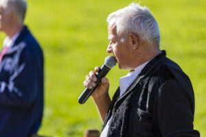 Appenzell, Appenzell Ausserrohden, Appenzeller Vorderland, Landwirtschaft, Ostschweiz, Schweiz, Suisse, Switzerland, Viehschau, Walzenhausen, Wirtschaft