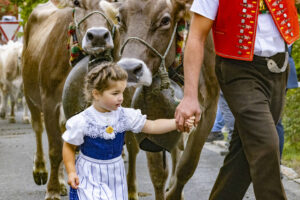 Appenzell, Appenzell Ausserrohden, Appenzeller Vorderland, Brauchtum, Landwirtschaft, Ostschweiz, Schweiz, Suisse, Switzerland, Viehschau, Wirtschaft, Wolfhalden