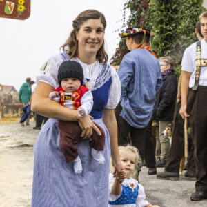 Appenzell, Appenzell Ausserrohden, Appenzeller Vorderland, Brauchtum, Landwirtschaft, Ostschweiz, Schweiz, Suisse, Switzerland, Viehschau, Wirtschaft, Wolfhalden