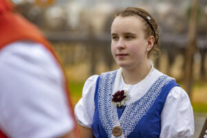 Appenzell, Appenzell Ausserrohden, Appenzeller Vorderland, Brauchtum, Landwirtschaft, Ostschweiz, Schweiz, Suisse, Switzerland, Viehschau, Wirtschaft, Wolfhalden
