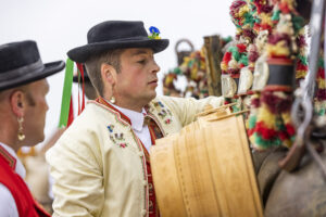 Appenzell, Appenzell Ausserrohden, Appenzeller Vorderland, Brauchtum, Landwirtschaft, Ostschweiz, Schweiz, Suisse, Switzerland, Viehschau, Wirtschaft, Wolfhalden